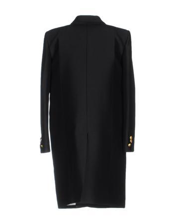 Пальто DSQUARED2