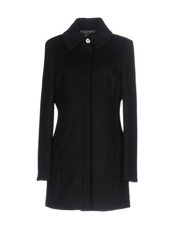 Пальто PATRIZIA PEPE