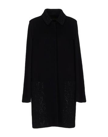 Пальто LODEN TAL