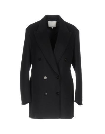 Пальто 3.1 PHILLIP LIM