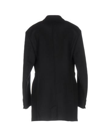 Пальто 3.1 PHILLIP LIM