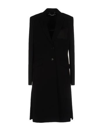 Пальто GIVENCHY