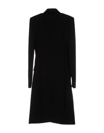 Пальто GIVENCHY