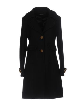 Пальто MASON'S