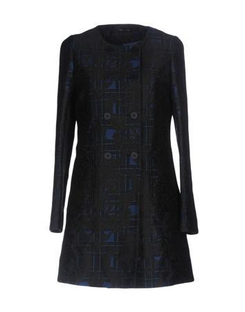 Пальто TAGLIATORE 02-05