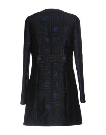 Пальто TAGLIATORE 02-05