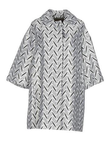 Пальто SPACE STYLE CONCEPT