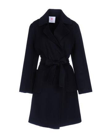 Пальто HERZENSANGELEGENHEIT Пальто HERZENSANGELEGENHEIT