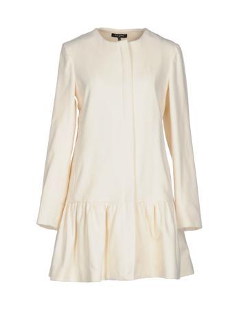 Пальто AXARA PARIS