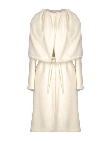 Пальто CÉLINE