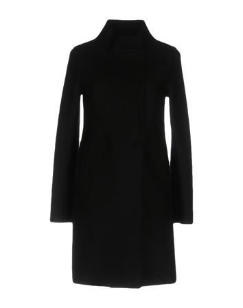 Пальто COATS Milano