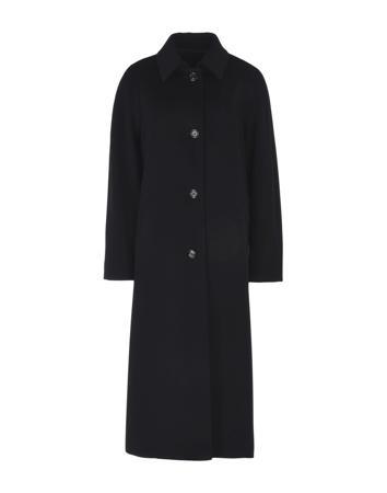 Пальто SCHNEIDERS