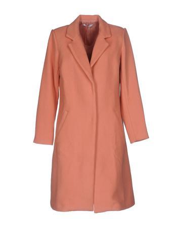 Пальто GLAMOROUS