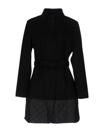 Пальто GIORGIA  & JOHNS