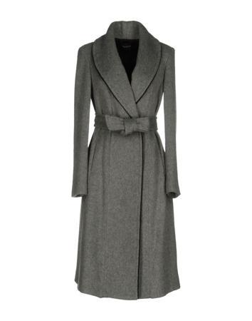 Пальто ATOS LOMBARDINI