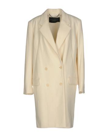 Пальто BARBARA BUI Пальто BARBARA BUI