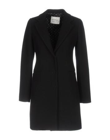 Пальто OTTOD'AME