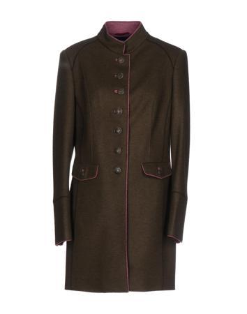 Пальто SCHNEIDERS