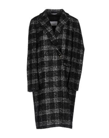 Пальто TRUSSARDI