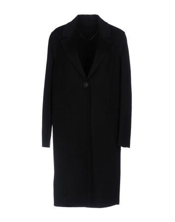 Пальто PINKO