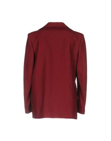 Пальто SPORTMAX