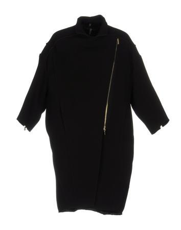 Пальто MANILA GRACE