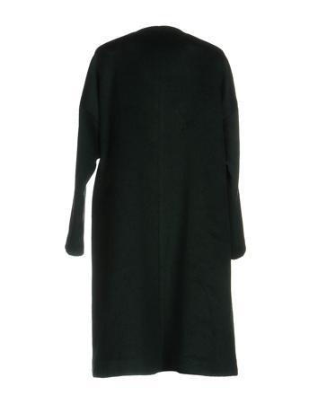 Пальто SHIRTAPORTER