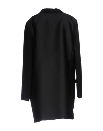 Пальто TER ET BANTINE