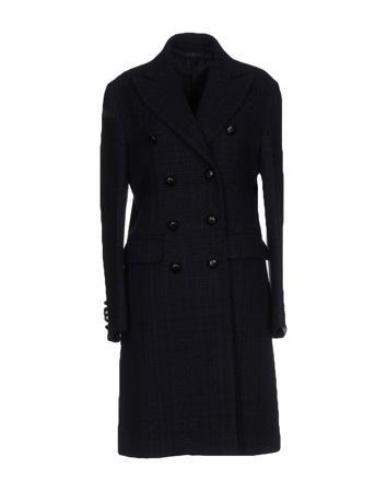 Пальто MP MASSIMO PIOMBO