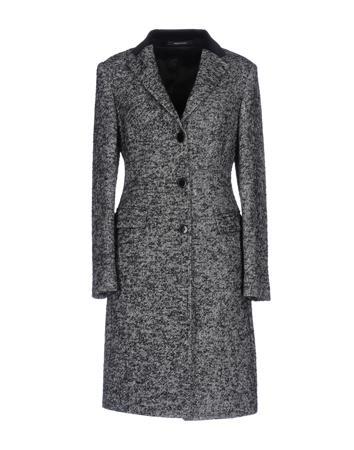 Пальто TAGLIATORE 02-05