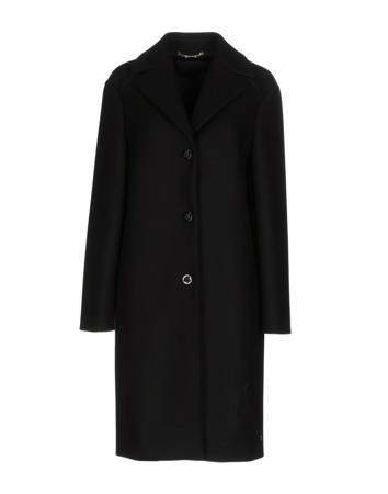 Пальто VERSACE