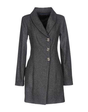 Пальто ANNARITA N.