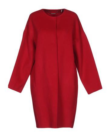 Пальто ELIE TAHARI