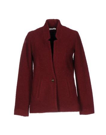 Пальто ROSEANNA