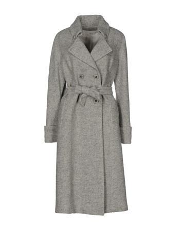 Пальто DIVINA by RGG GROUP