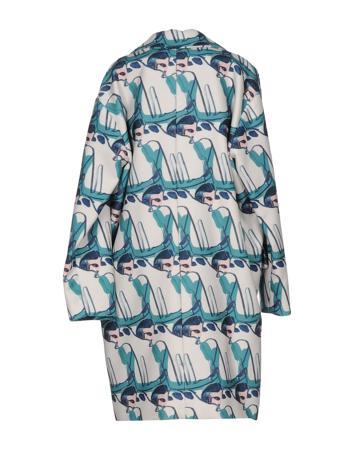 Пальто L' AUTRE CHOSE