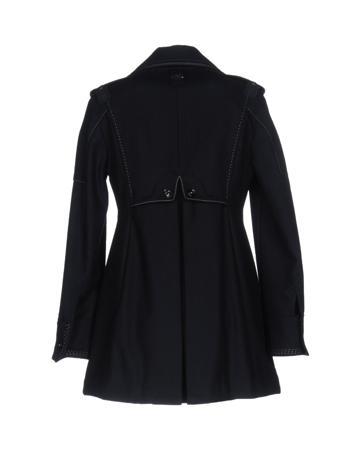 Пальто HIGH Пальто HIGH