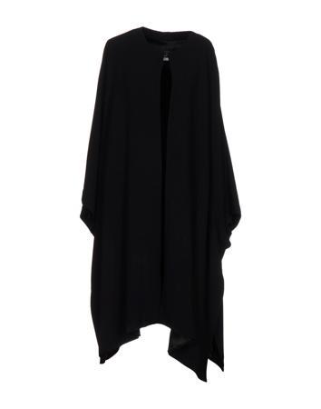 Пальто BOUTIQUE MOSCHINO