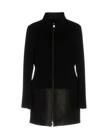 Пальто CINZIA ROCCA