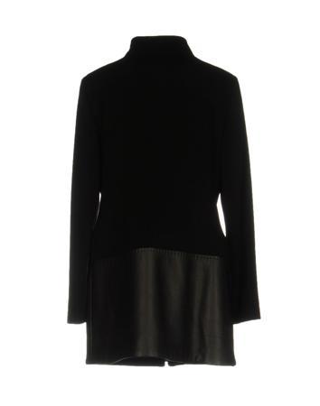 Пальто CINZIA ROCCA