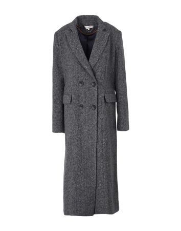 Пальто KORALLINE