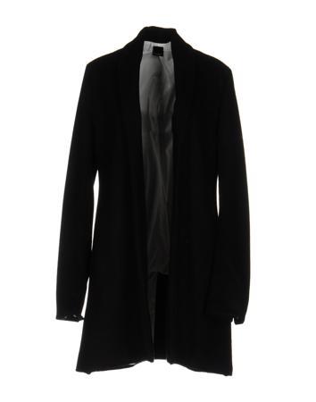 Пальто MTF MARIA TURRI