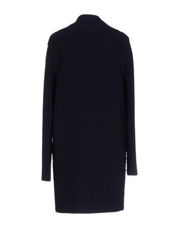 Пальто LANVIN