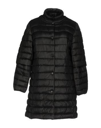 Пальто KAOS JEANS