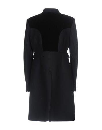 Пальто MARC BY MARC JACOBS