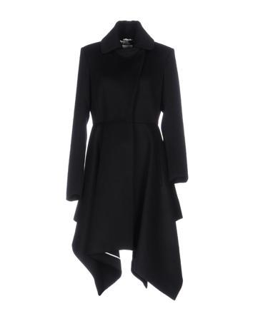 Пальто PATRIZIA PEPE