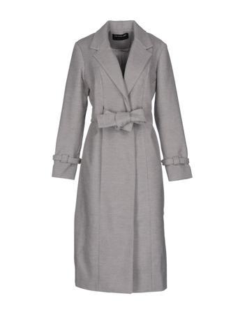 Пальто THE FIFTH LABEL