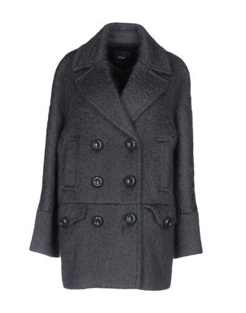 Пальто PAUL & SHARK