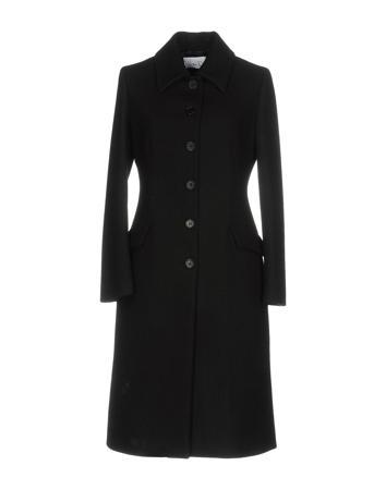 Пальто VIRNA DRÒ®