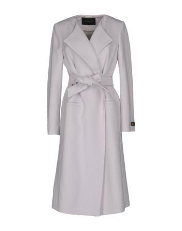 Пальто LES COPAINS